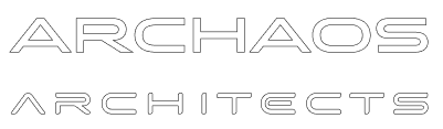 Custom Logo